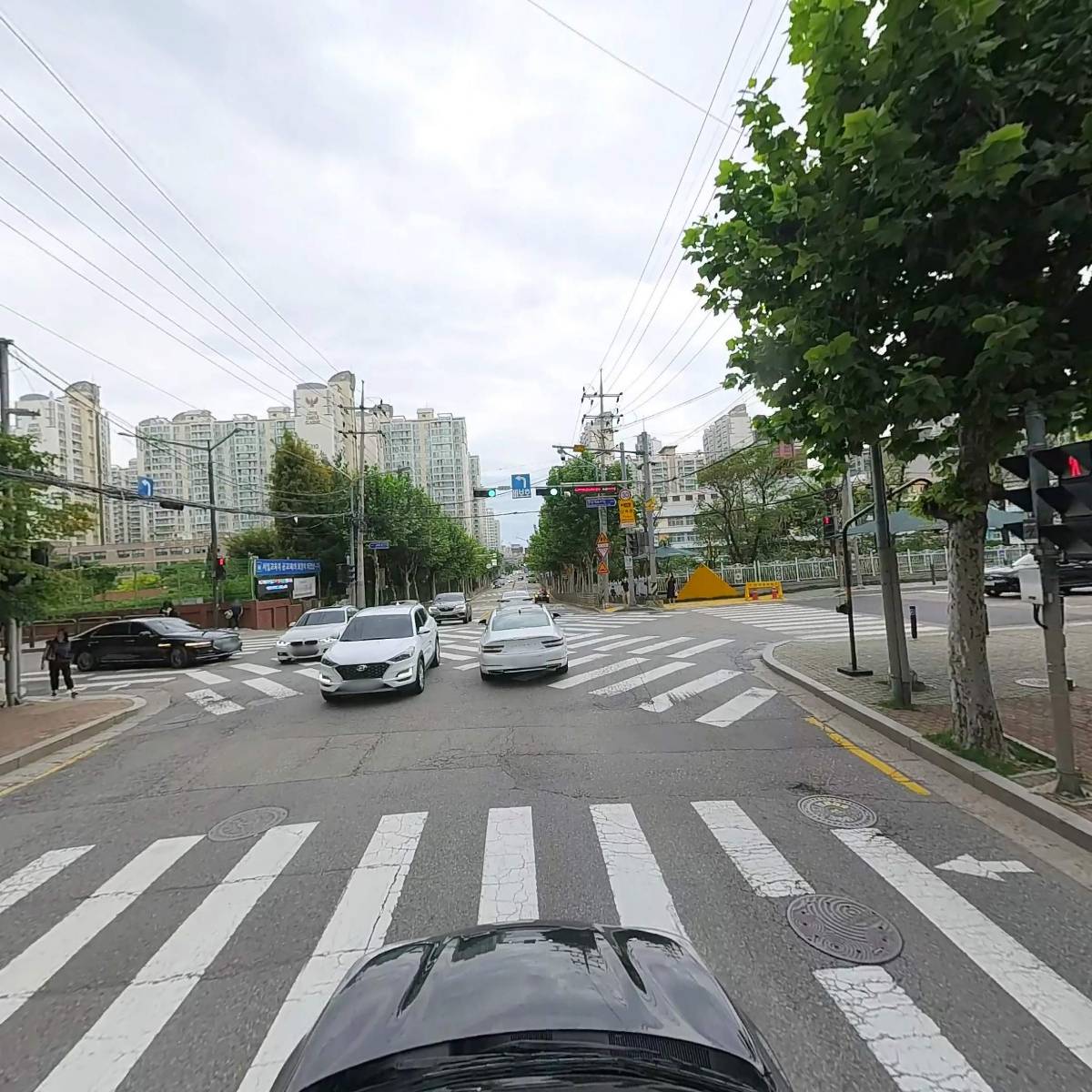 장꼬방_4