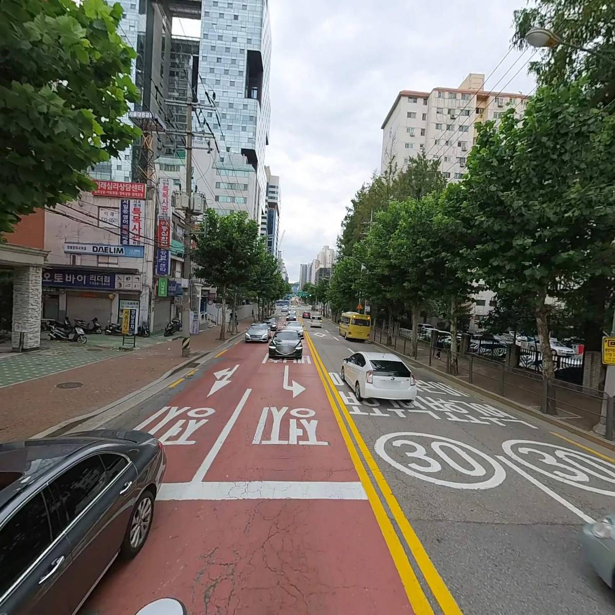 장꼬방_2