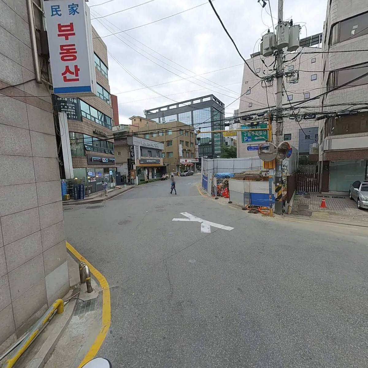 주식회사 에일뮤직_2