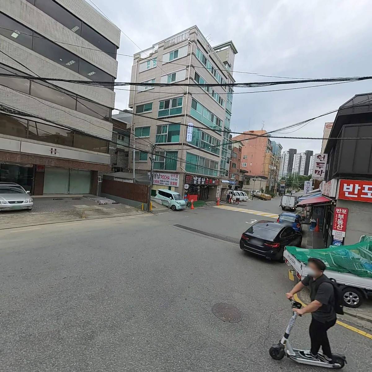 주식회사 에일뮤직_3