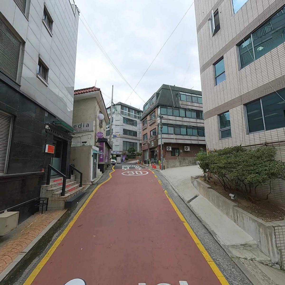 한국컨테크_2