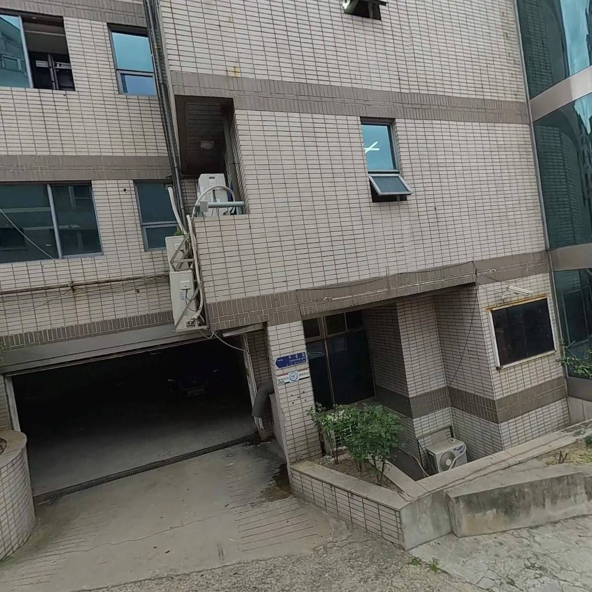 한국컨테크_3