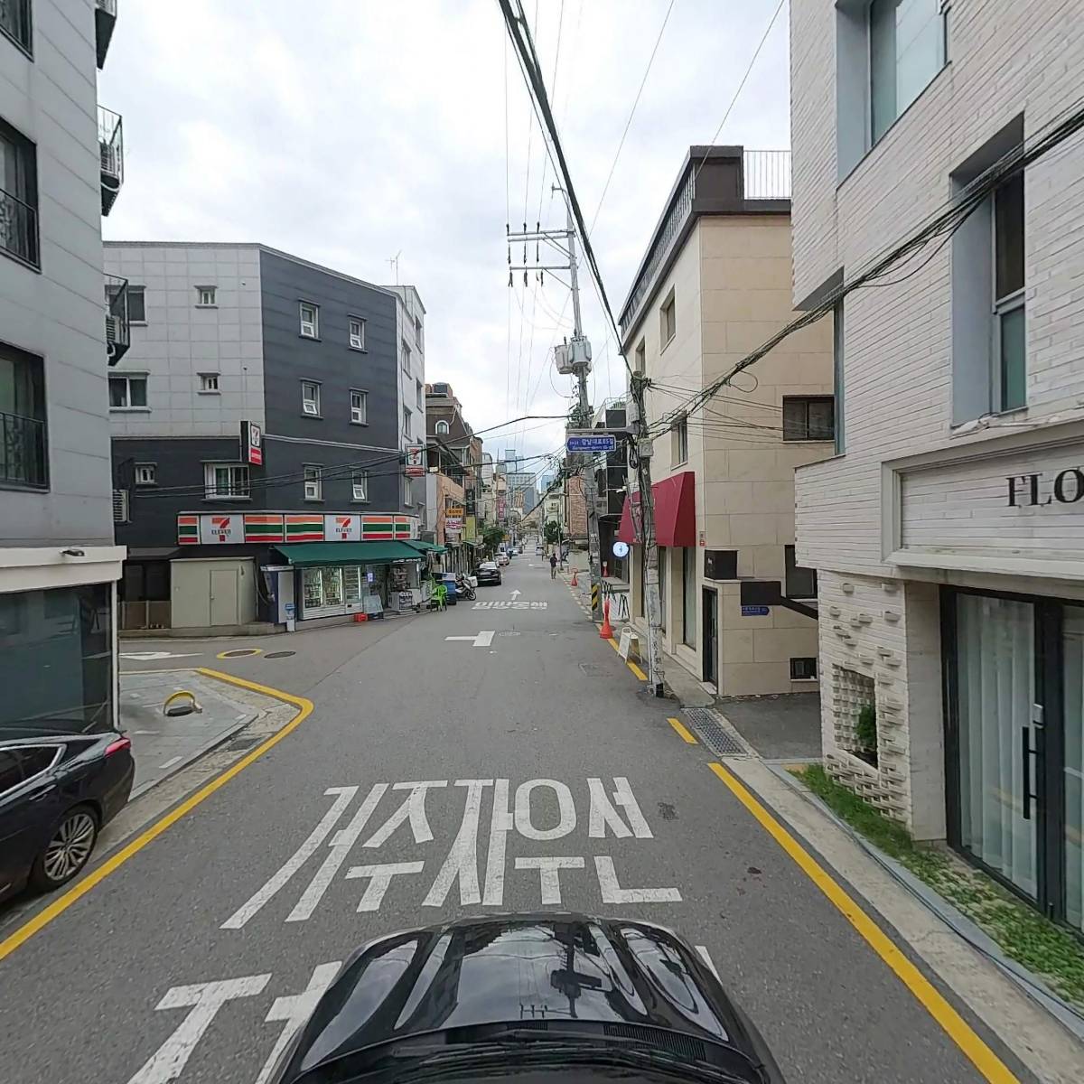 더루즈_4