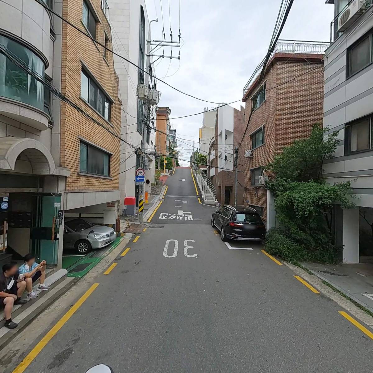 더루즈_2