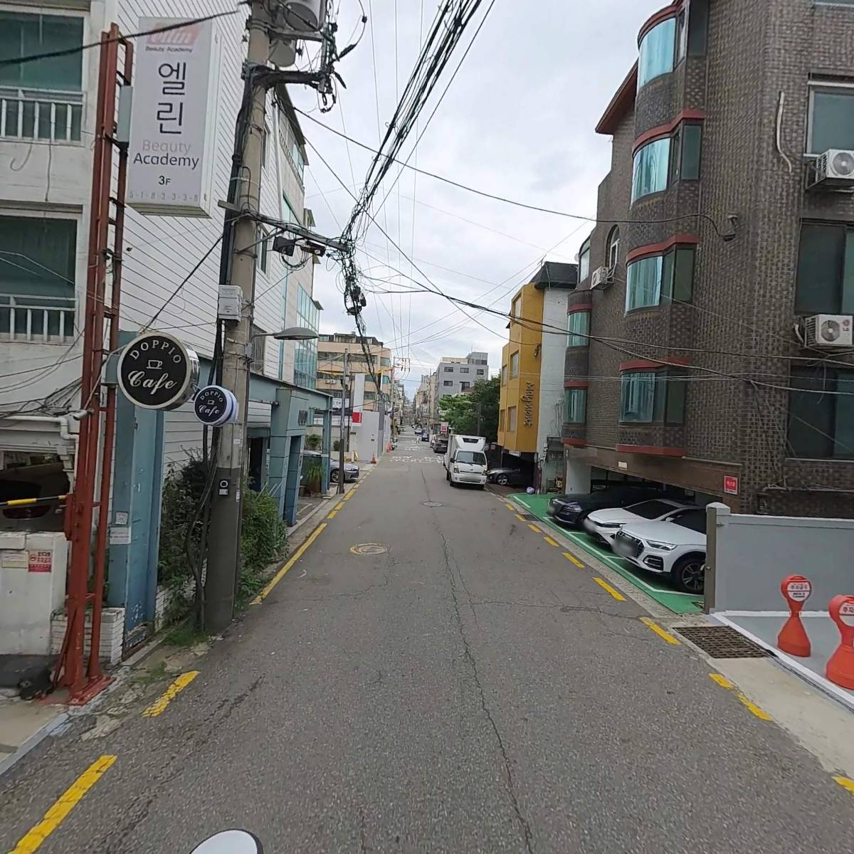 도피오 로스터리_2