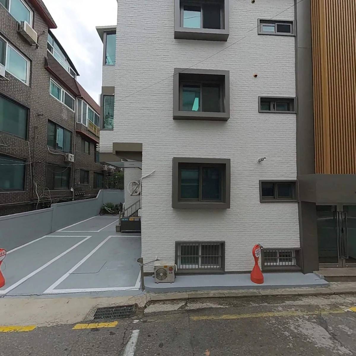 도피오 로스터리_3