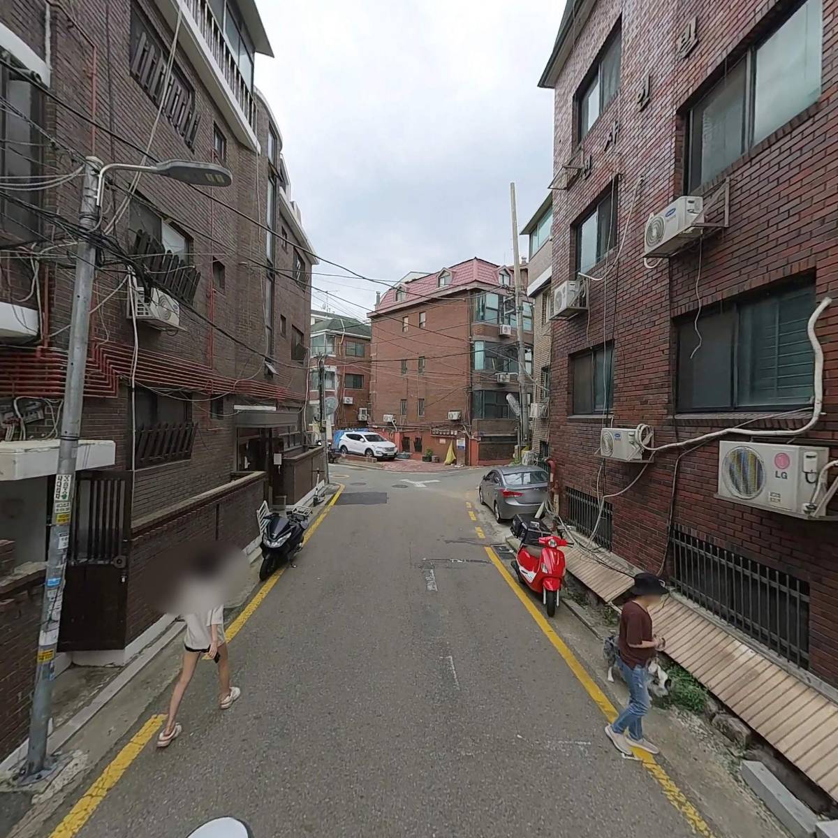 체리슈미_2