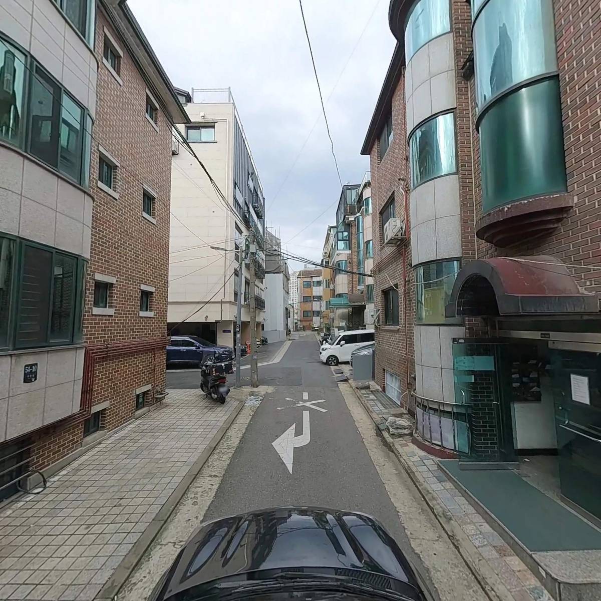 깜시_4