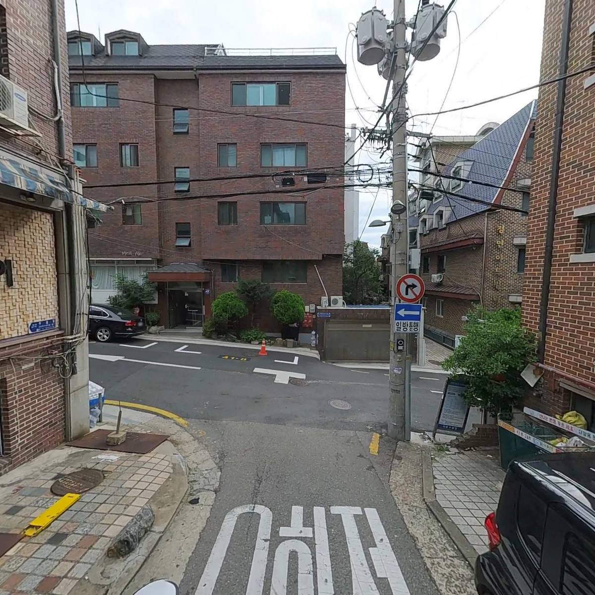 깜시_2