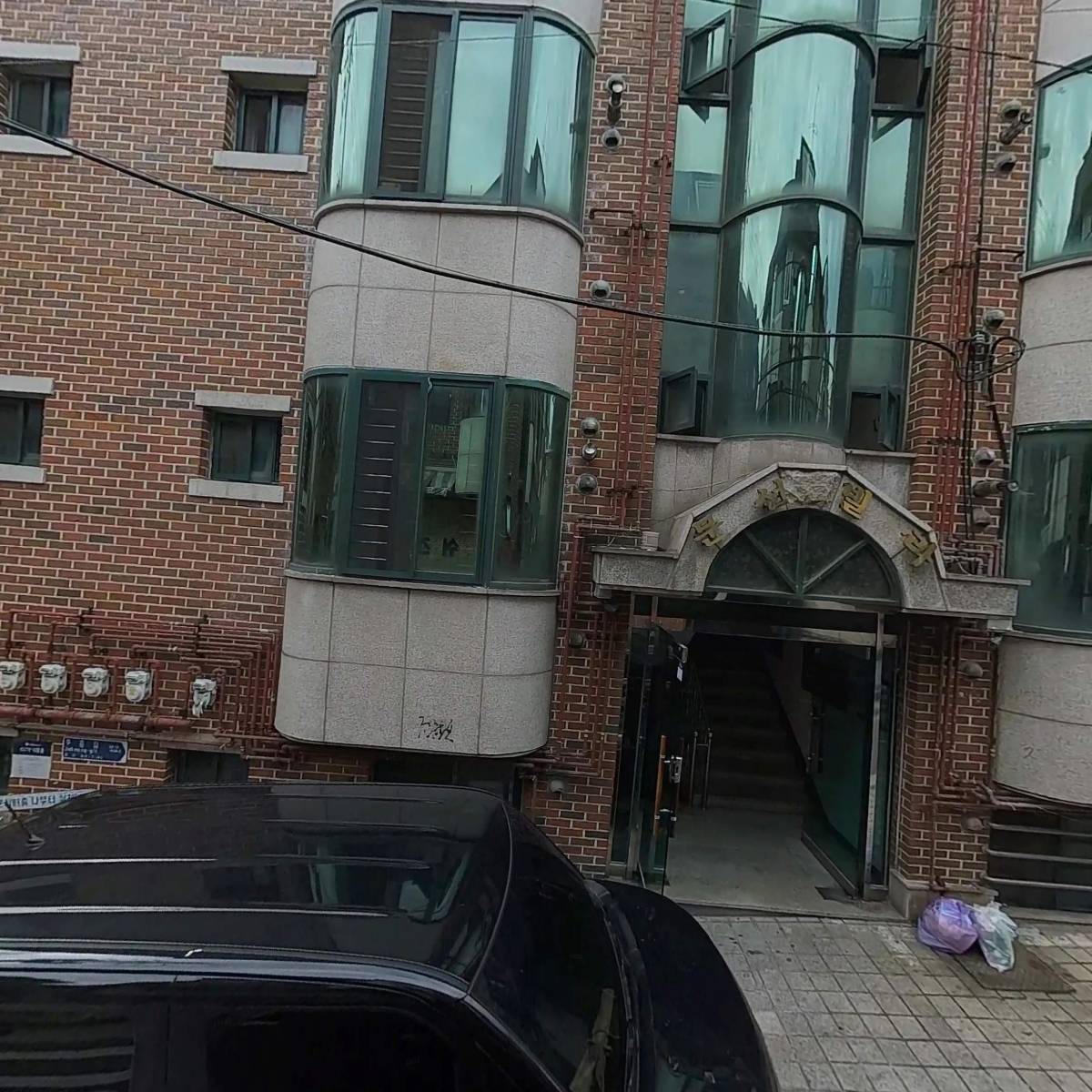 깜시_3