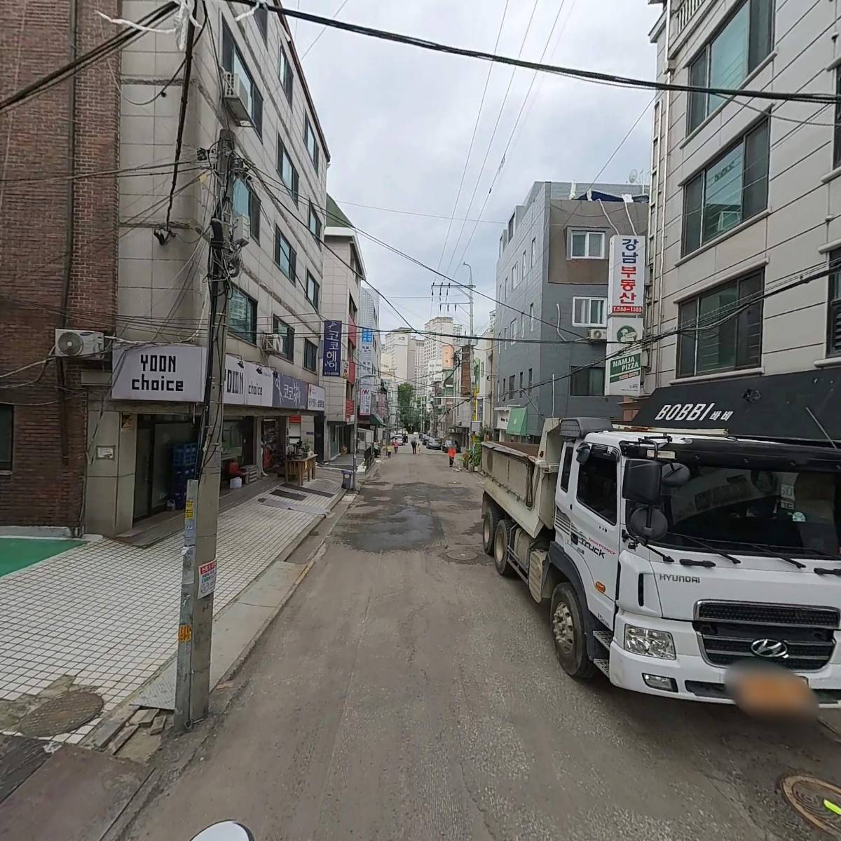이마트24반포주흥점_2
