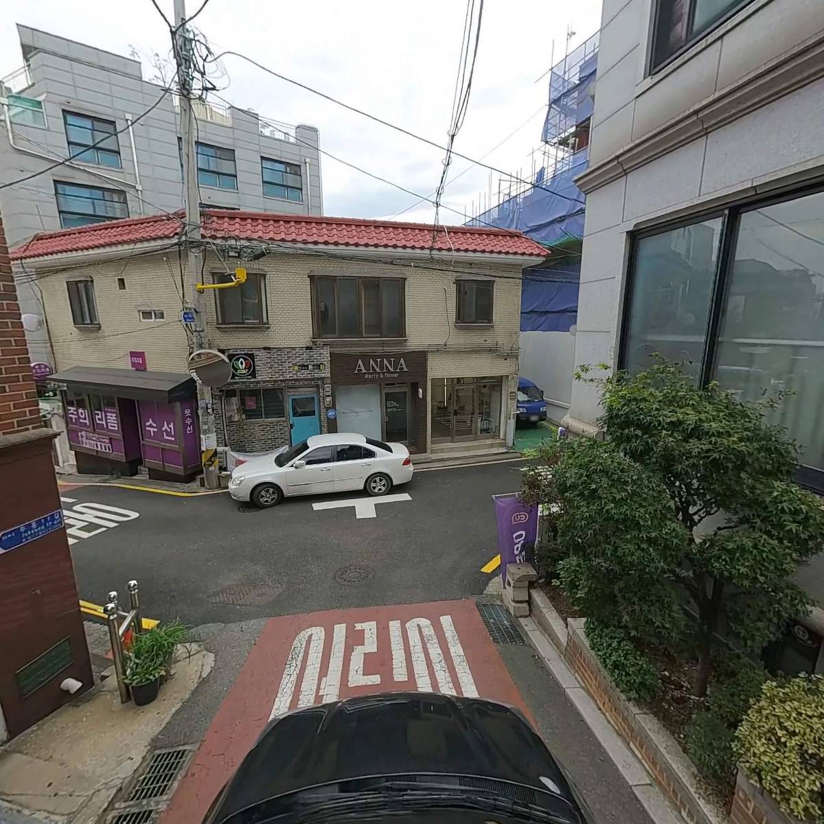 시우마켓_4
