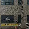 모디헤어플란트의원_3