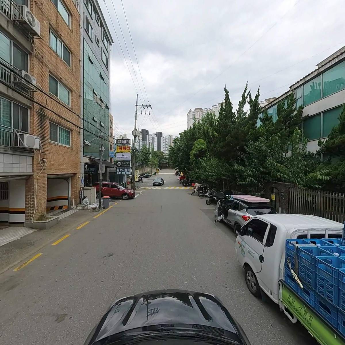 시방_4