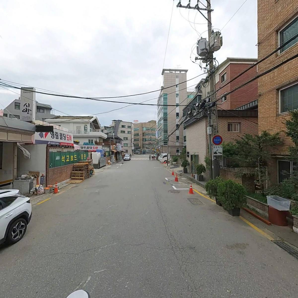 시방_2