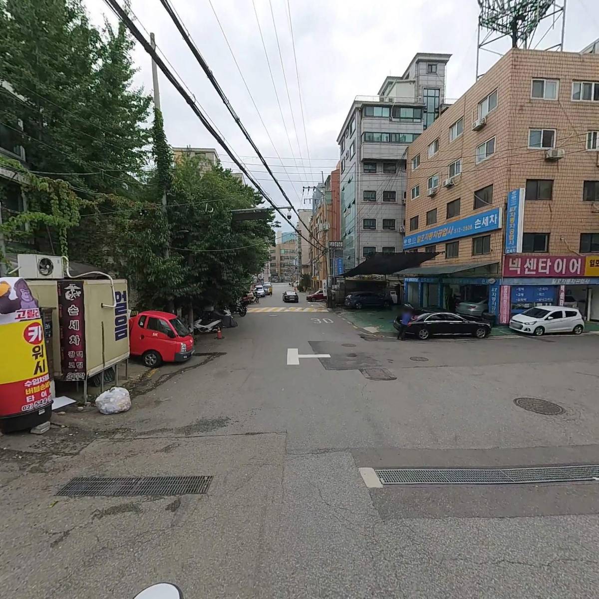 넥센타이어테크강남총판점_2