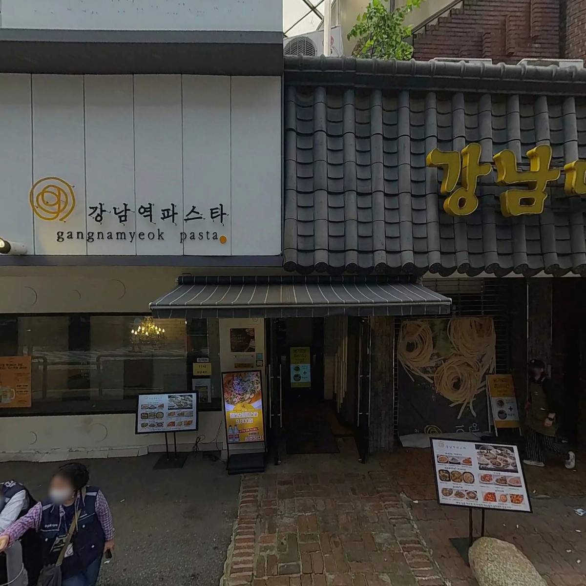 벤티프레소(강남점)_3