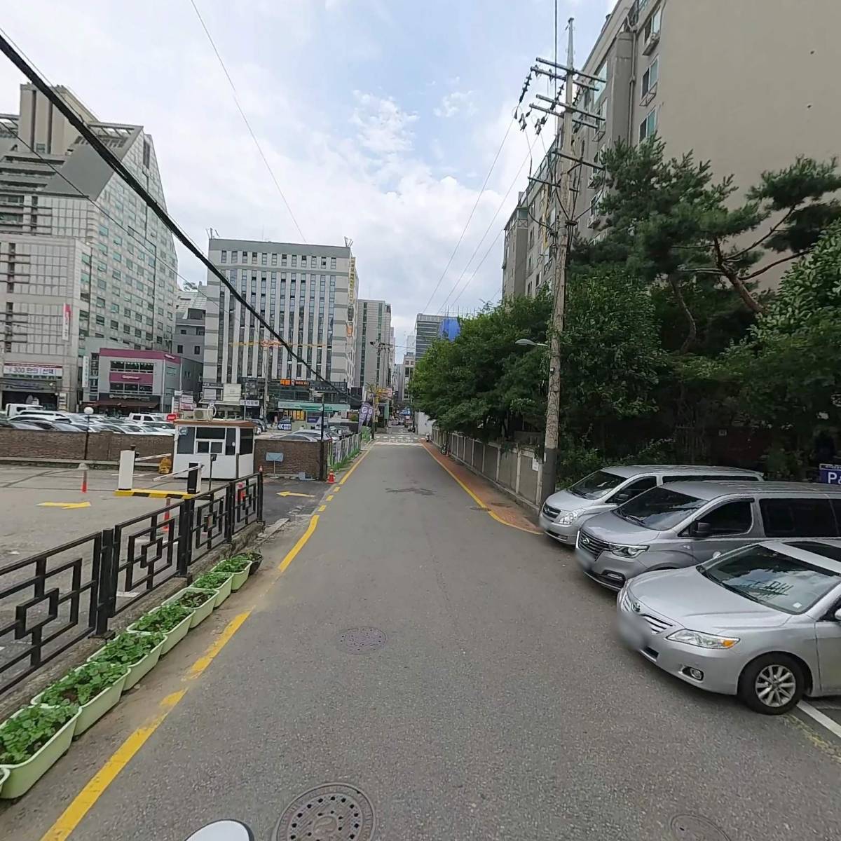 사랑의복지관_2