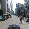 주식회사 에이비비(ABB Co.,Ltd)_4