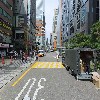 주식회사 에이비비(ABB Co.,Ltd)_2