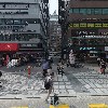 주식회사 에이비비(ABB Co.,Ltd)