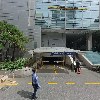주식회사 에이비비(ABB Co.,Ltd)_3