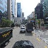 주식회사 로런시아_4