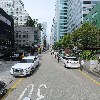 주식회사 로런시아_2