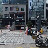 주식회사 로런시아