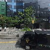 주식회사 로런시아_3