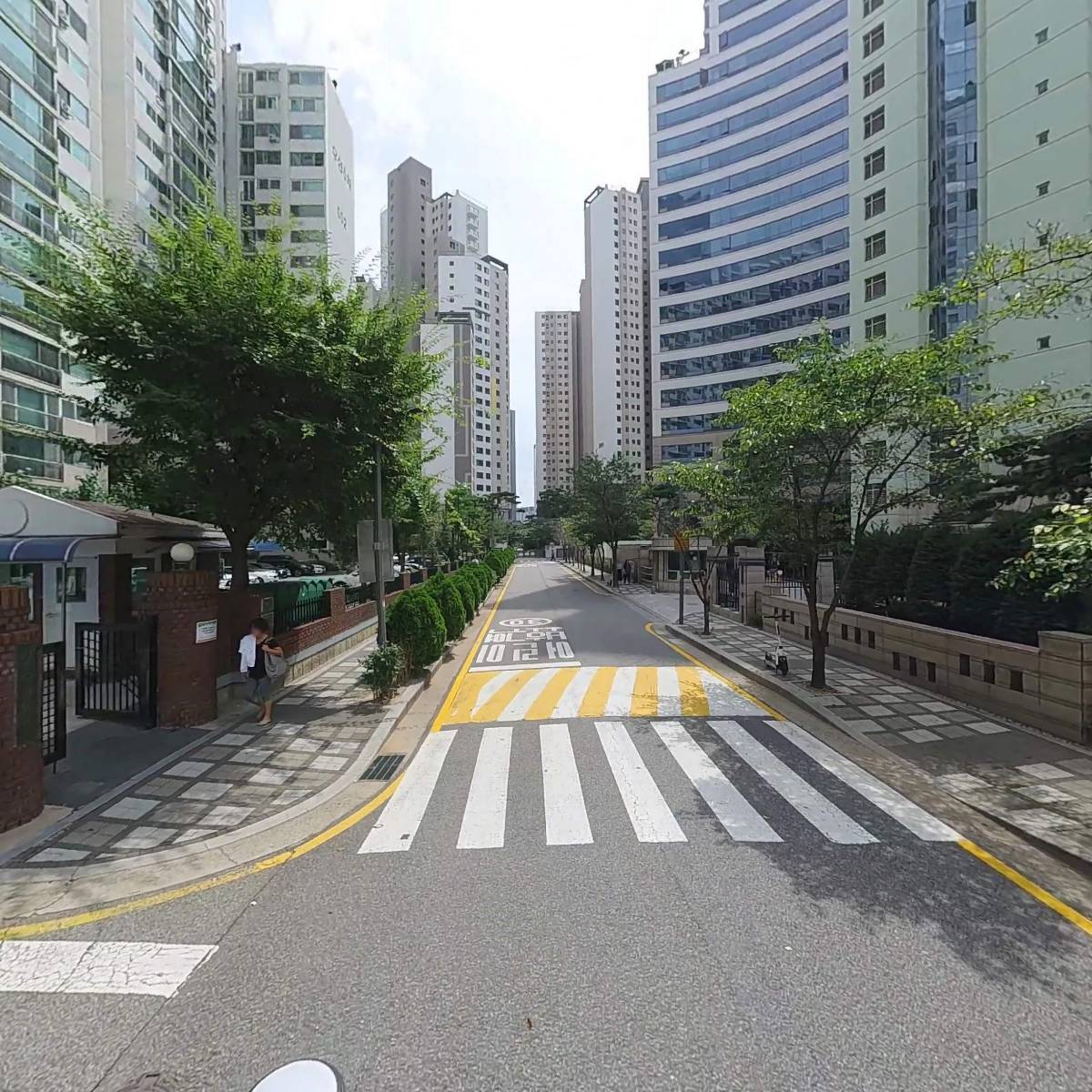 삼성서초가든스위트입주자대표회의_2