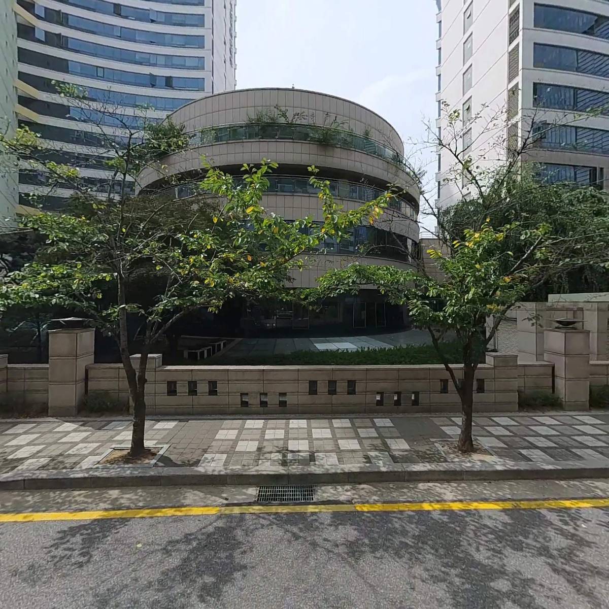 삼성서초가든스위트입주자대표회의_3
