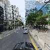 지오특허법률사무소_4