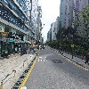 지오특허법률사무소_2