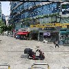 지오특허법률사무소
