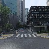 지오특허법률사무소_3