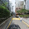 주식회사 비플렉스_4
