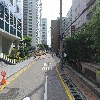 주식회사 비플렉스_2