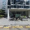 주식회사 큐엠아이티