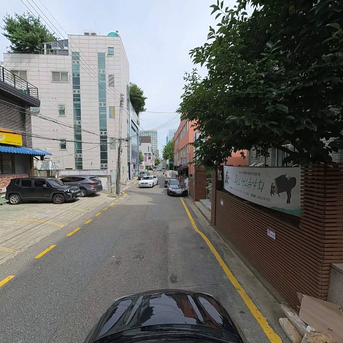 (주)손스에듀_4