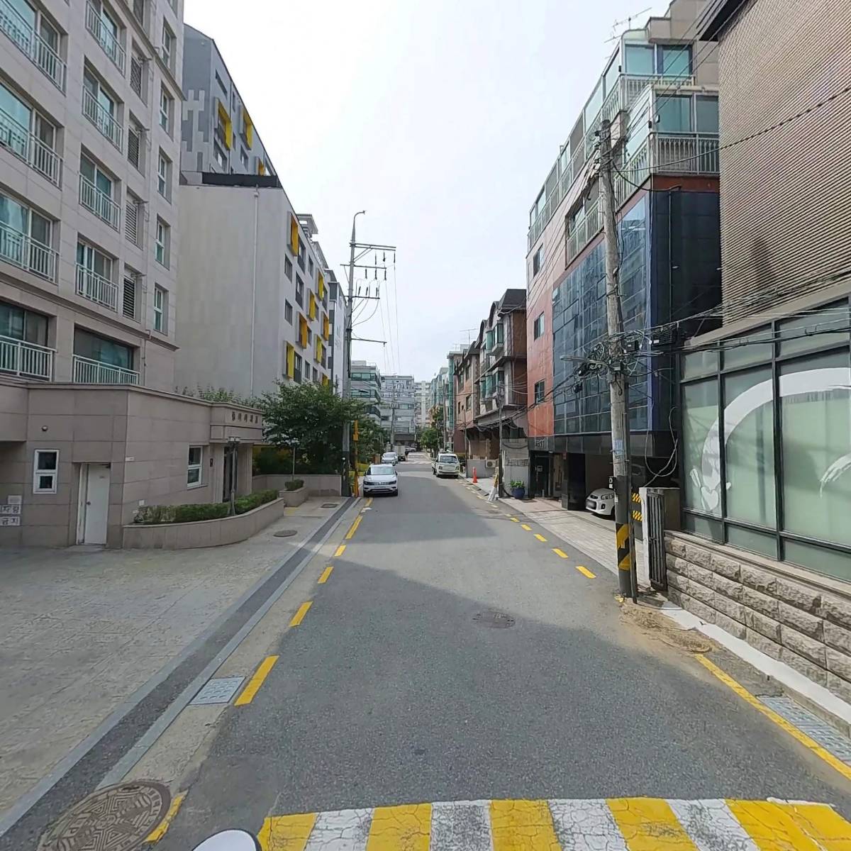(주)손스에듀_2