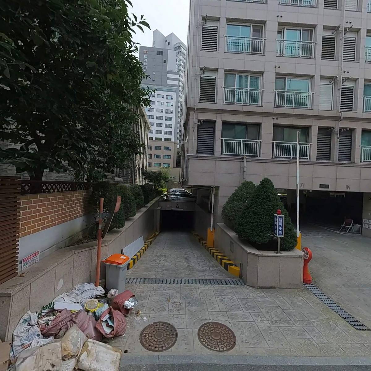 (주)손스에듀