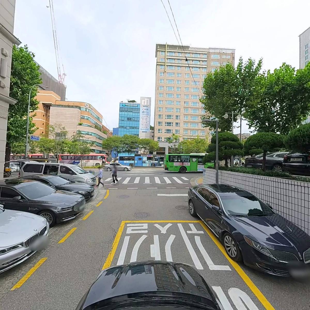 (주)쿠오레지점_4