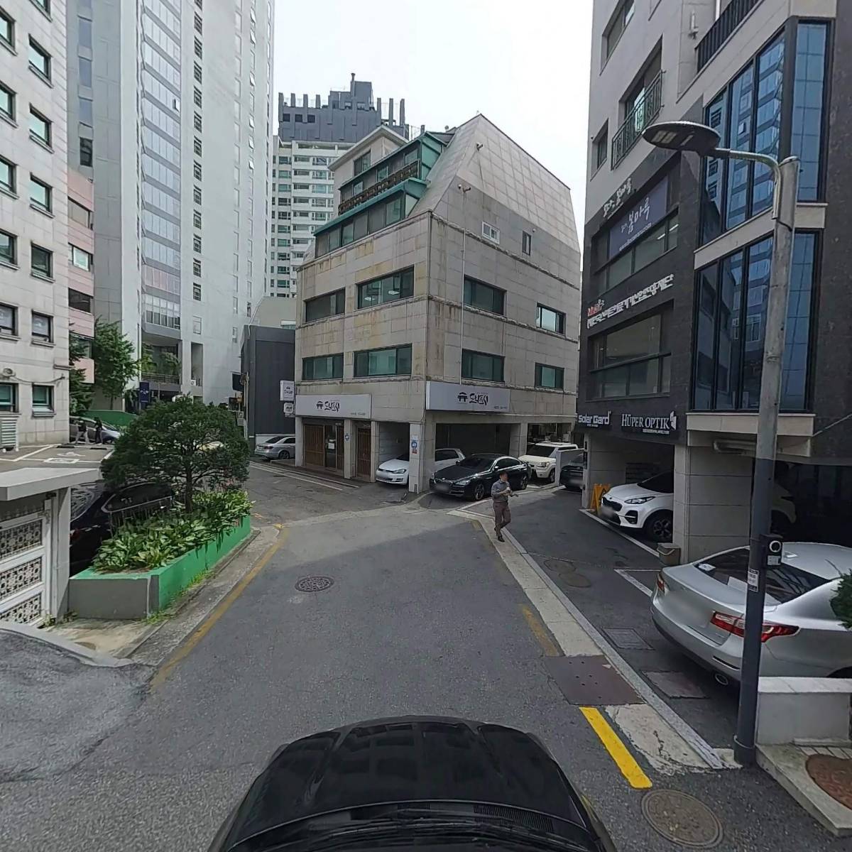 (주)더블유엘이앤씨_4