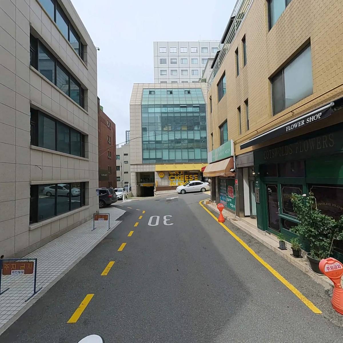 (주)더블유엘이앤씨_2