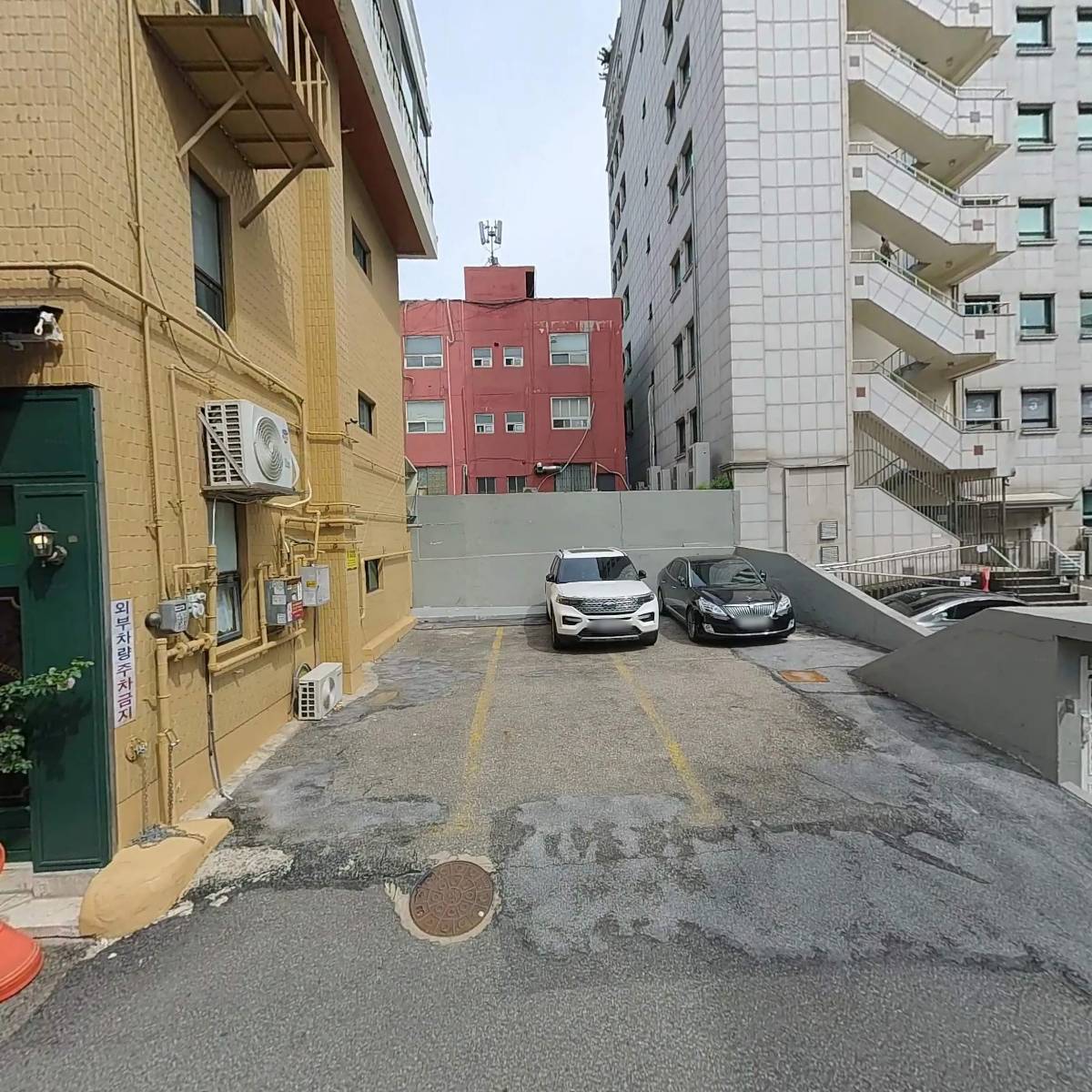 (주)더블유엘이앤씨_3