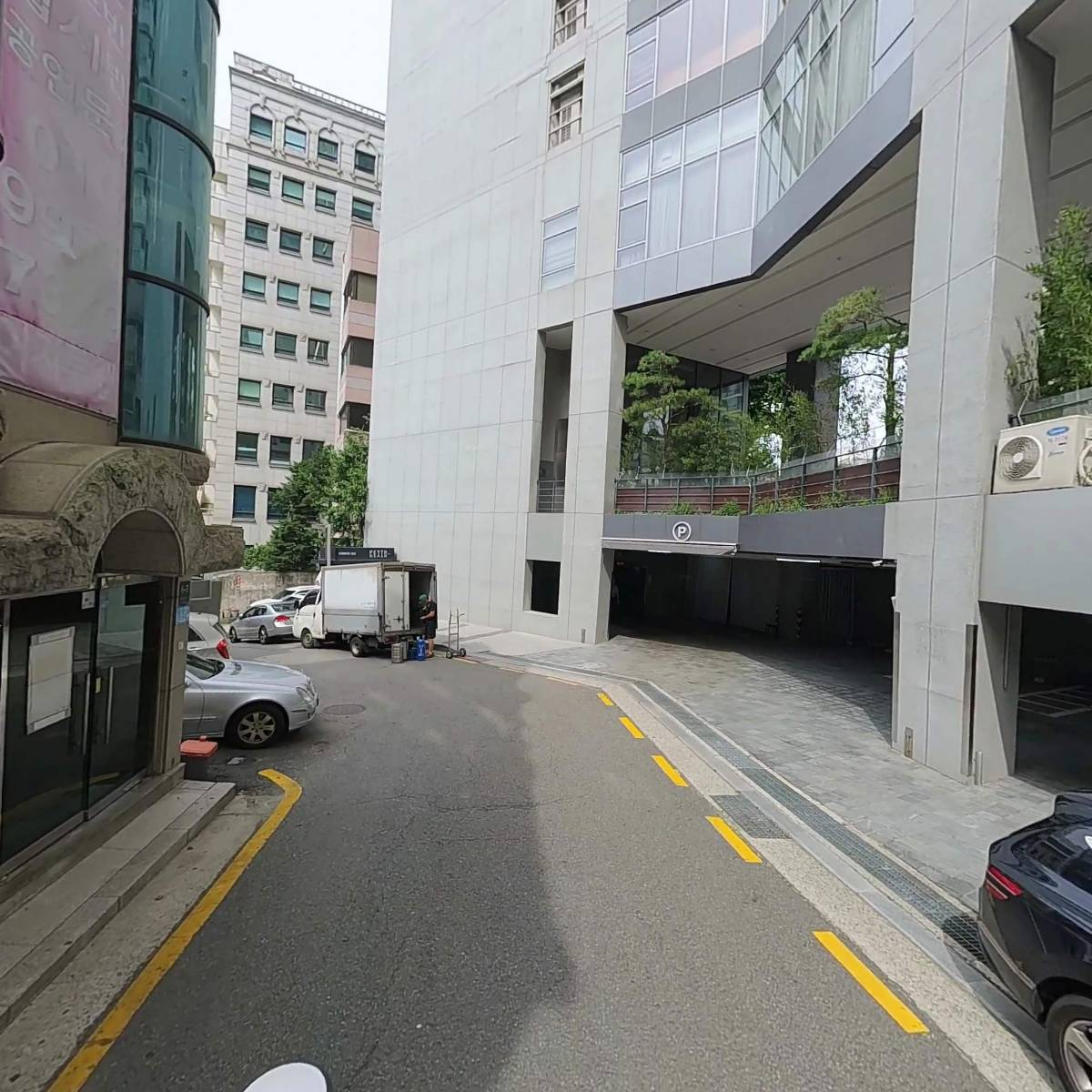 페이토주식회사_2