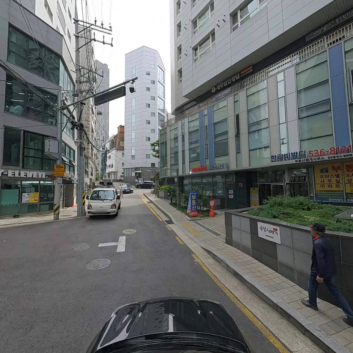 주식회사 베스트 홀딩스대부_4