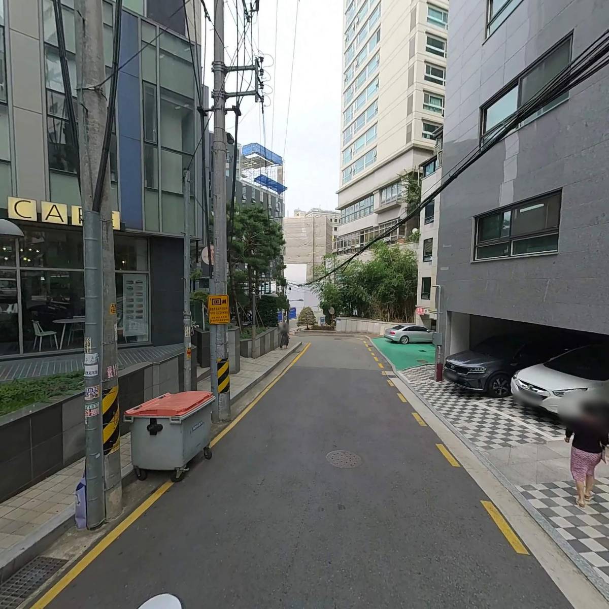 주식회사 베스트 홀딩스대부_2