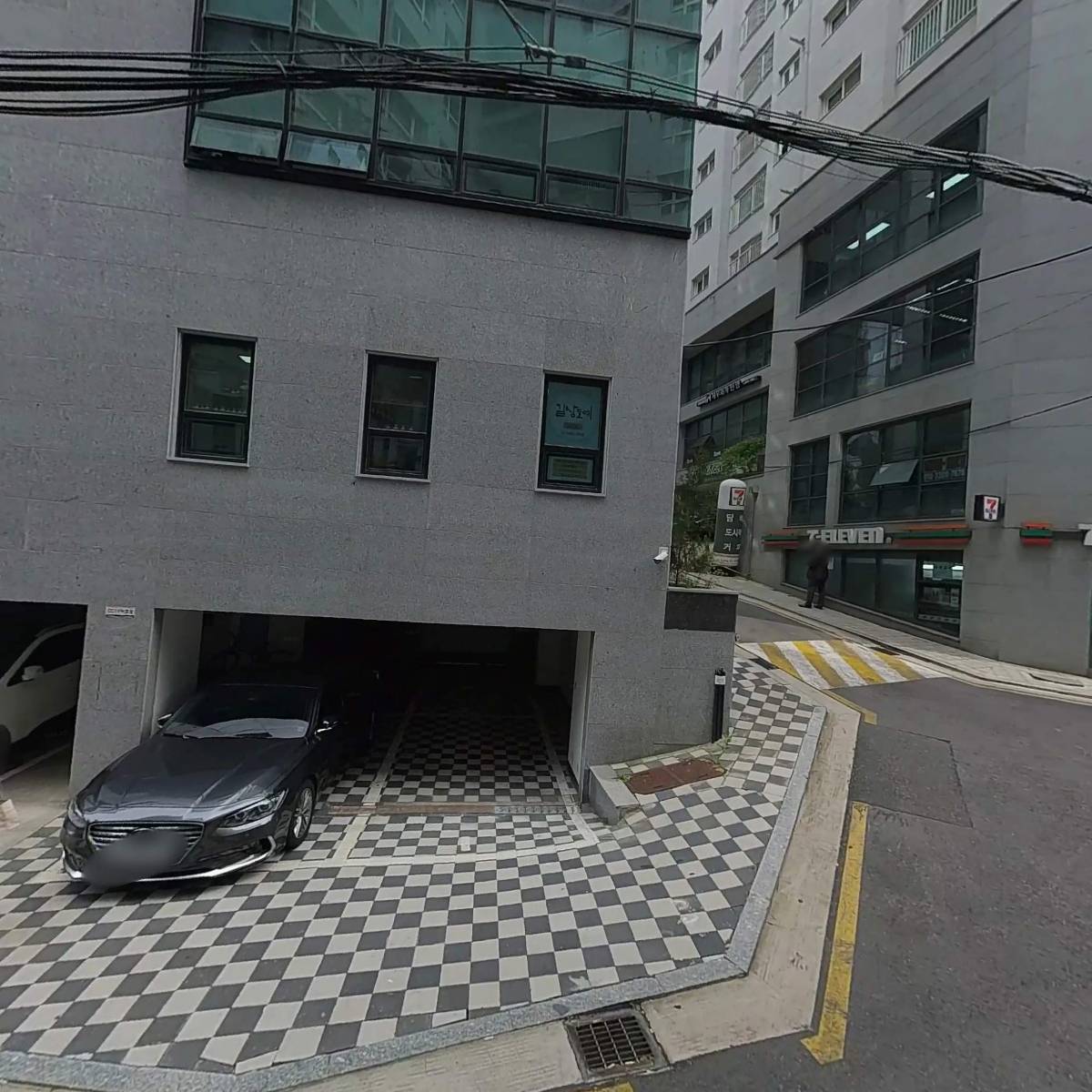 주식회사 베스트 홀딩스대부_3